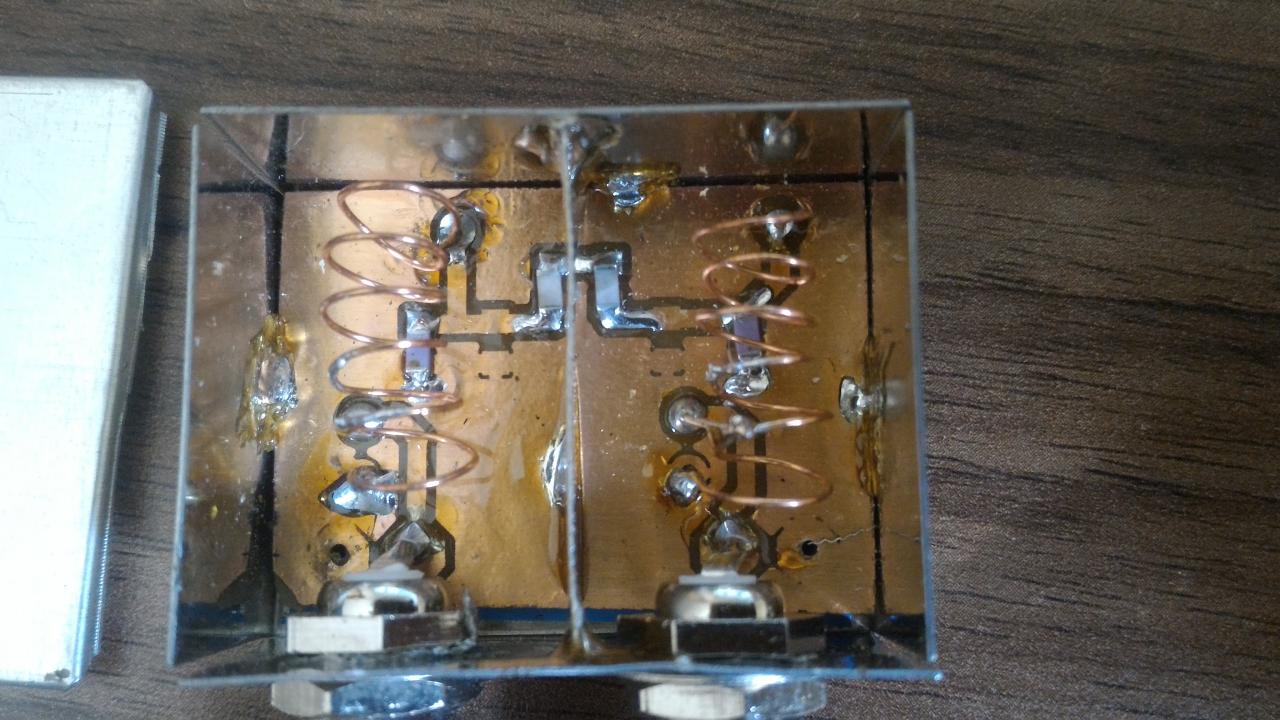 p1bm3r7t811cqs1kgu128a1or71tdva.jpg