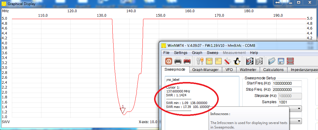 antena_137mhz.png