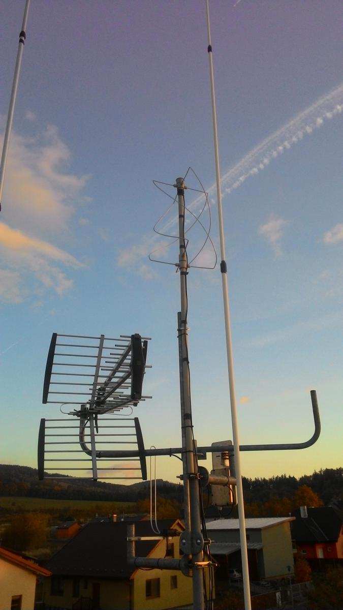 antena_137mhz_0.jpg