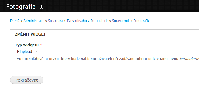 upload2.png
